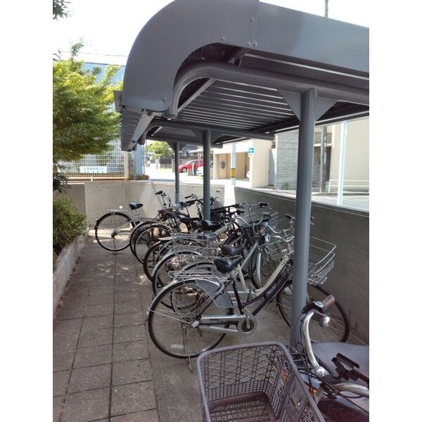 20/24 その他画像