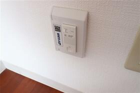 12/17 その他画像