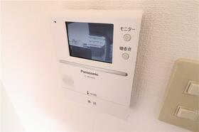 11/17 バルコニー