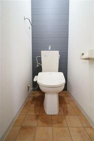 3/17 リビング/ダイニング