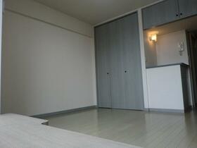 3/15 リビング/ダイニング