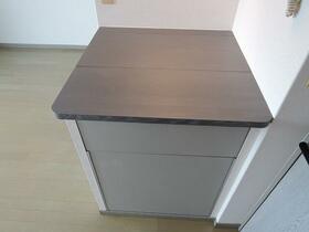 15/15 その他画像