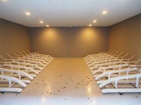 13/22 その他画像