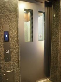 14/22 その他画像