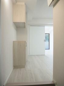 15/16 その他画像