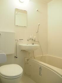 3/16 リビング/ダイニング