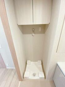 14/16 その他画像