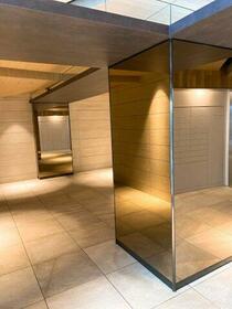 15/16 その他画像