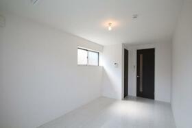 15/23 その他画像