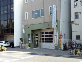 16/23 その他画像