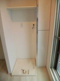 14/16 その他画像