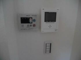 16/16 その他画像