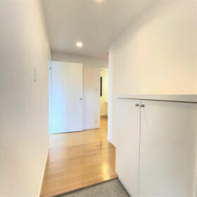 12/16 その他画像