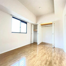 13/16 その他画像