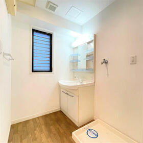 14/16 その他画像