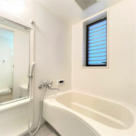 15/16 その他画像