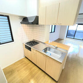 16/16 その他画像