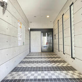 6/16 その他画像