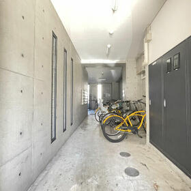 7/16 その他画像