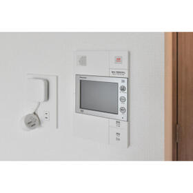 15/16 その他画像