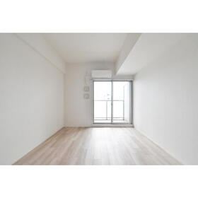 4/16 リビング/ダイニング