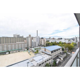 14/16 その他画像