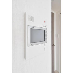 15/16 その他画像