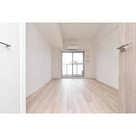 4/16 リビング/ダイニング