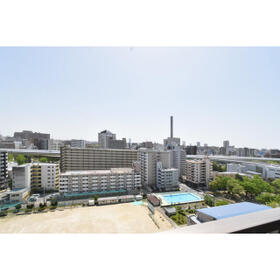 14/16 その他画像