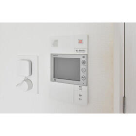 15/16 その他画像