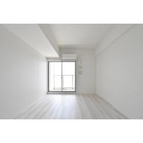 4/16 リビング/ダイニング