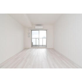 4/16 リビング/ダイニング