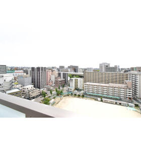 14/16 その他画像