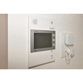 15/16 その他画像