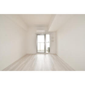 4/16 リビング/ダイニング