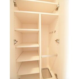 14/24 その他画像