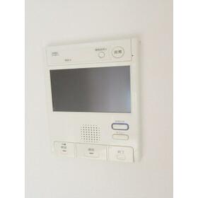 15/24 その他画像