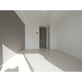 10/24 その他画像