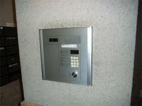 15/18 その他画像