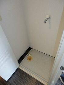 16/18 その他画像