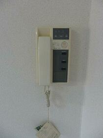 17/18 その他画像