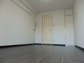 3/18 リビング/ダイニング