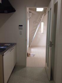 10/15 その他画像