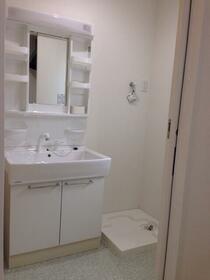 11/15 その他画像