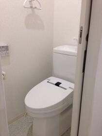 12/15 その他画像