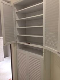 13/15 その他画像