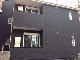 14/15 その他画像