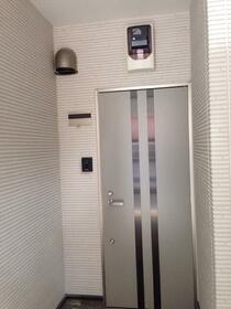 15/15 その他画像