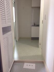 3/15 その他画像