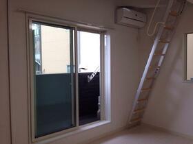 7/15 その他画像